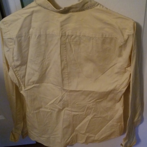 Women clothing - Picture 2 of 2